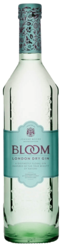 Bloom Premium 40%