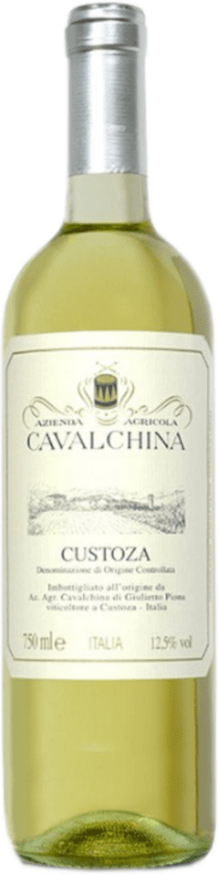 Bianco di Custoza DOC