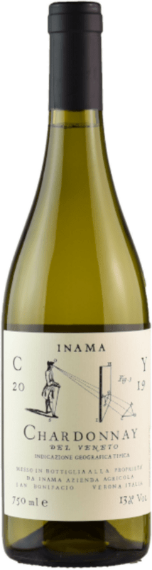 Chardonnay IGT Veneto