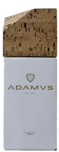 Adamus 44.4%