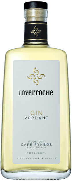 Inverroche Verdant 43.0%