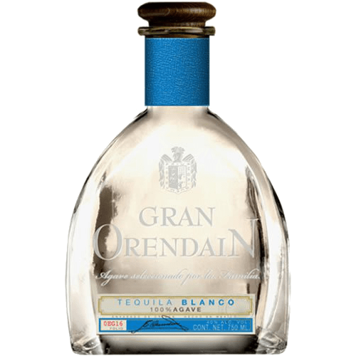 Orendain Ollitas Blanco 40%
