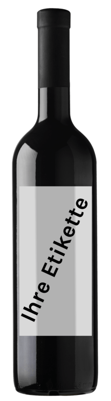 Galesa IGT Valli di Porto Pino Vermentino