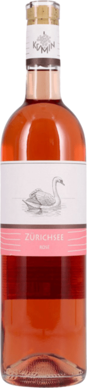 Rosé AOC Zürichsee