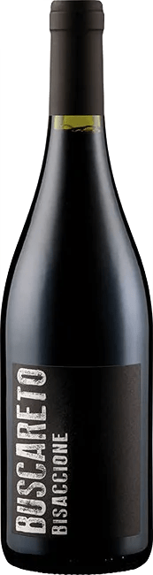 Marche IGT Rosso Bisaccione