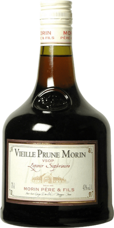 Morin Vieille Prune 41%