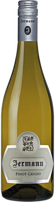 Pinot Grigio Friuli DOC