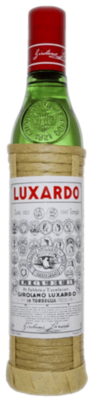 Luxardo Maraschino 32%