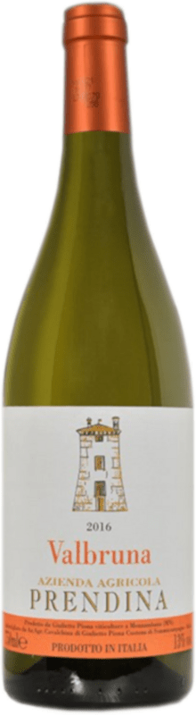 Sauvignon Garda DOC Valbruna