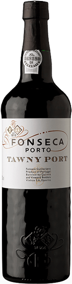 Port Fonseca Tawny 20%