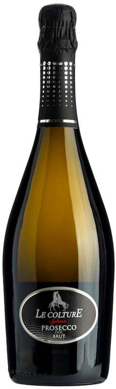 Prosecco Sylvoz DOC Brut