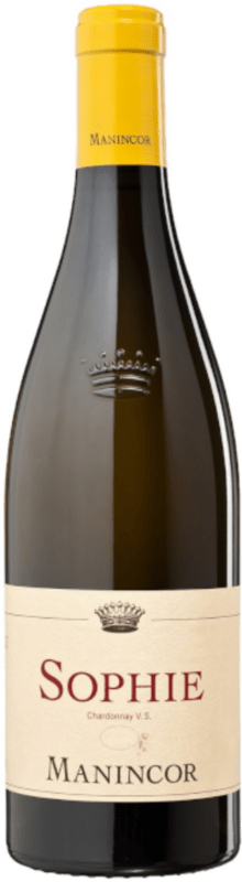 Sophie Chardonnay DOC