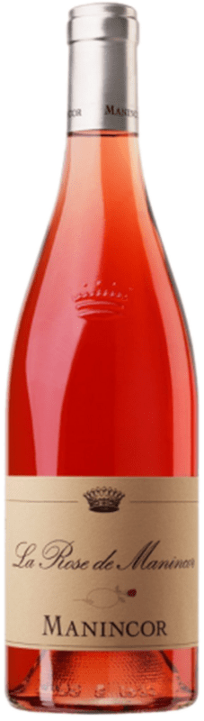 La Rose de Manincor IGT