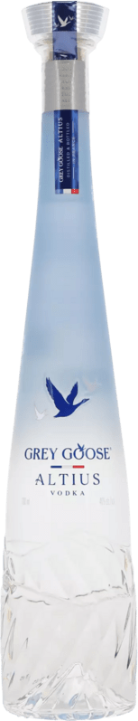 Grey Goose Altius 40%