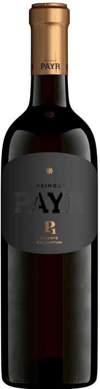P1* DAC Carnuntum