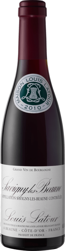 Savigny-les-Beaune AC