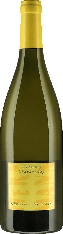 Fläscher Chardonnay AOC Graubünden