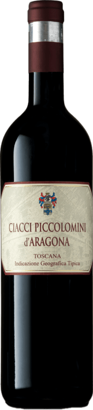 Rosso di Toscana IGT