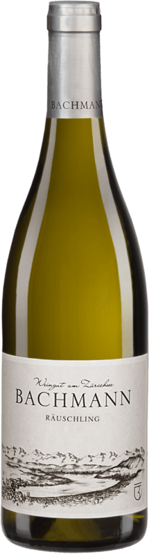 Räuschling AOC Zürich