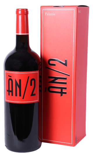 AN/2 DO 
