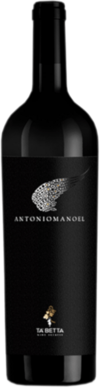 Merlot | Cab. Sauvignon DOK Superior