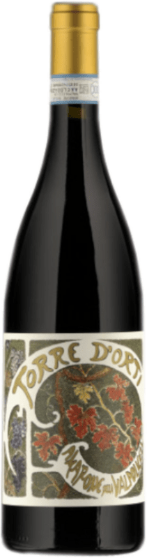 Amarone della Valpolicella DOCG