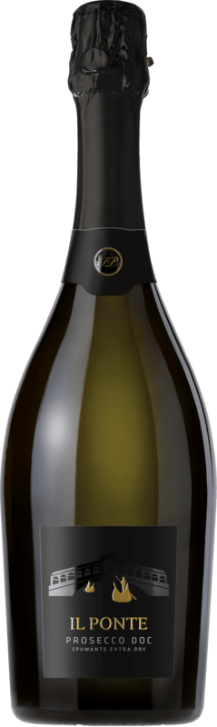 Prosecco DOC Spumante Extra Dry