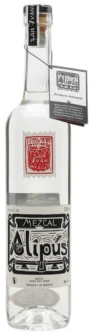 Alipus San Juan del Rio 47.5%