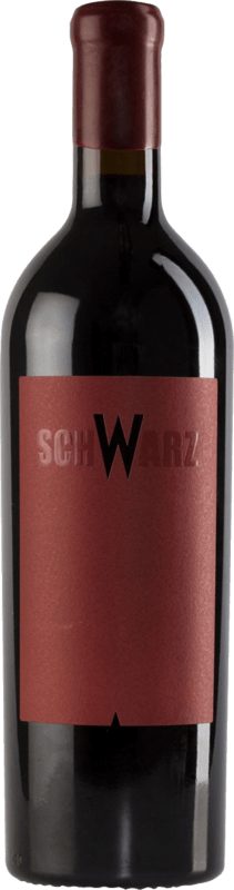 Schwarz Rot Burgenland