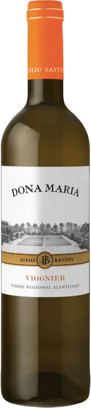 Viognier VR Alantejano 