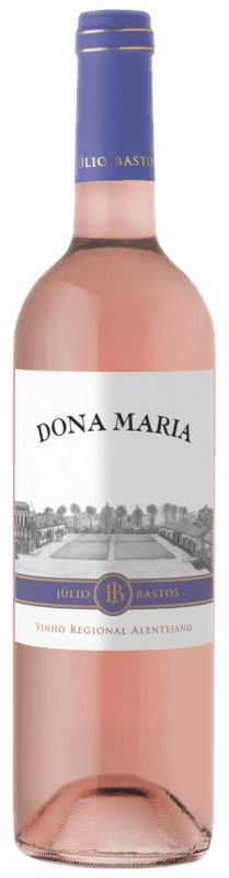 Rosé VR Alentejo