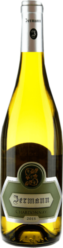 Chardonnay Friuli DOC
