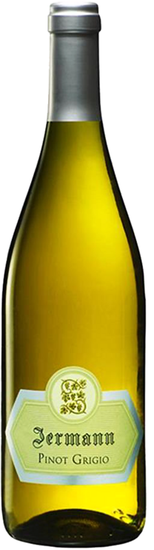 Pinot Grigio Friuli DOC