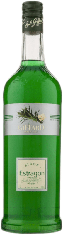 Giffard Estragon Sirup