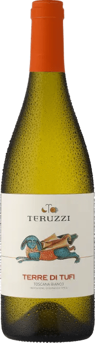 Terre di Tufi 