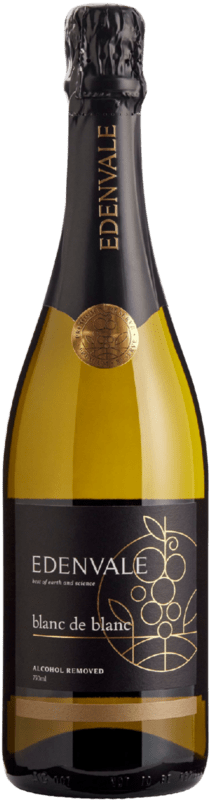 Blanc de Blanc Premium Reserve non alcoholic