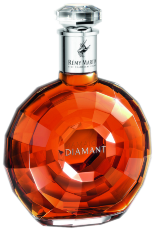 Cognac Centaure de Diamant 40%