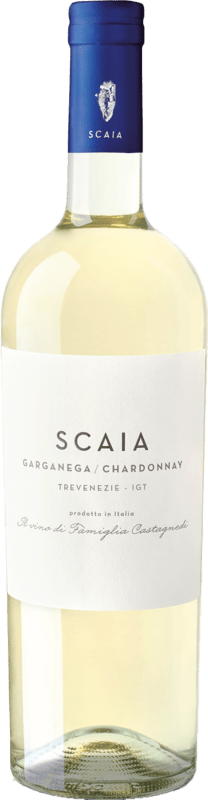 Scaia Bianca Trevenezie IGP