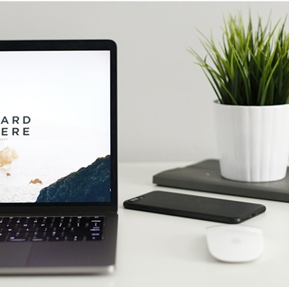 Familiäres Arbeitsumfeld mit kurzen Entscheidungswegen