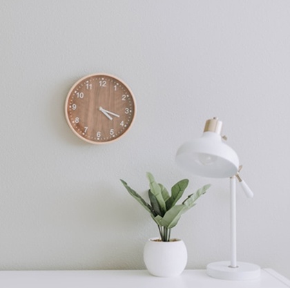 Flexible Arbeitszeiten