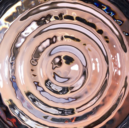 Mitarbeiterrabatt auf unser gesamtes Sortiment